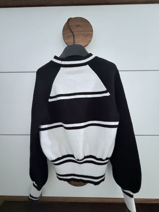 Пуловер Twinset Girl