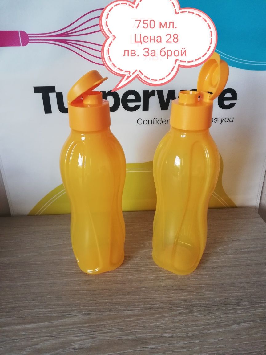 Продукти за малки и големи