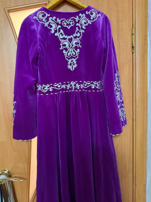 Бешпент продается