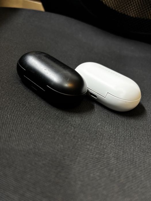 Vand casti samsung perfect functionale