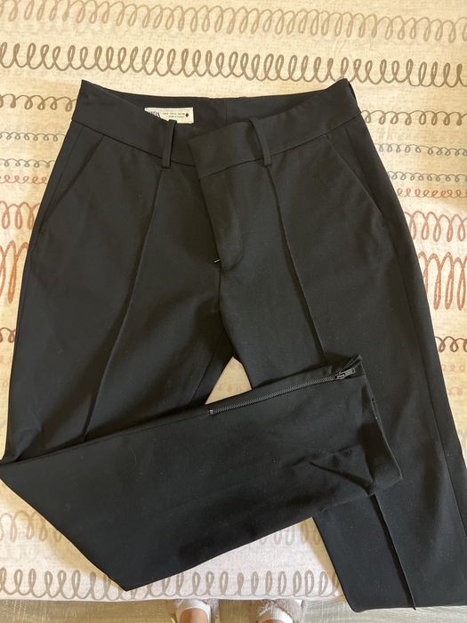 Чисто Нов панталон Зара