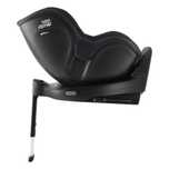 Scaun auto Britax Romer Dualfix 360