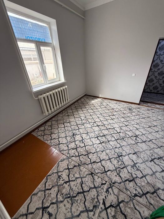 Урганч тумани уй сотилади 240 квм