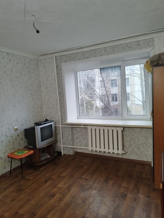 Продам благоустроенную комнату в Восходе,Центр