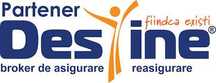 Cautam partener/ DESTINE BROKER