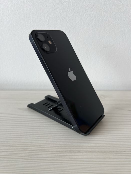 Piese / Display + Carcasa iPhone 12 / Originale din dezmembrari !!