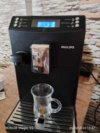 Philips EP3550 автоматична кафе машина