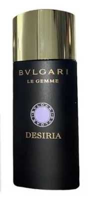 парфюм Bvlgari Le Gemme Desiria