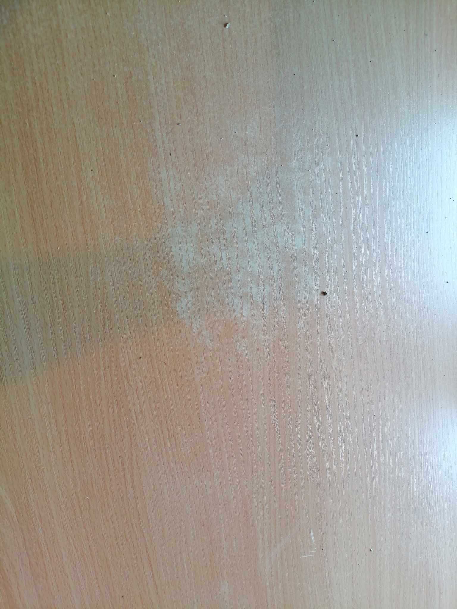 Бюро офис ъглово