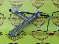 Cric auto punct sprijin original polo Audi A3 8P1 A4 B5 2003-2012