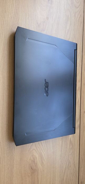 Acer Niro 5 AN515-55