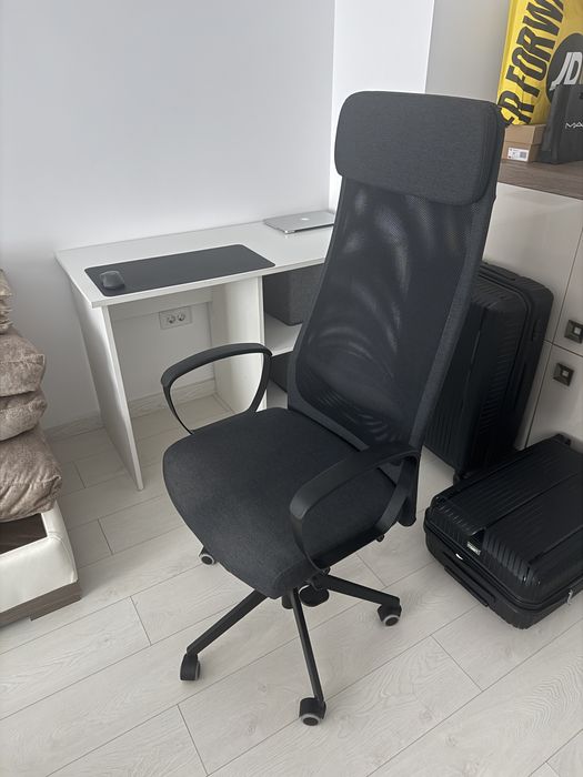 Scaun birou Ikea