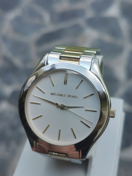 Ceas Michael Kors - Quartz - 42 mm