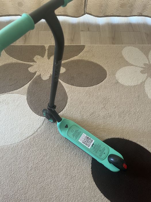 Trotineta NINEBOT ZING 6