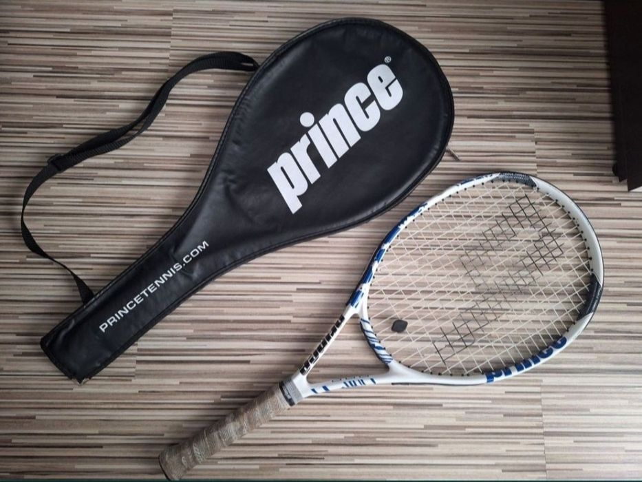 Rachetă tenis Price.