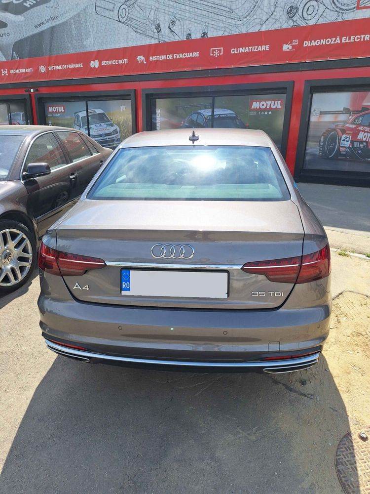 Inchirieri Auto Premium Bucuresti - Rent a Car from Volocar Bucharest