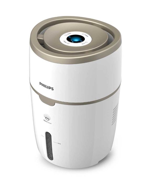 Увлажнитель воздуха Philips HU4816/10