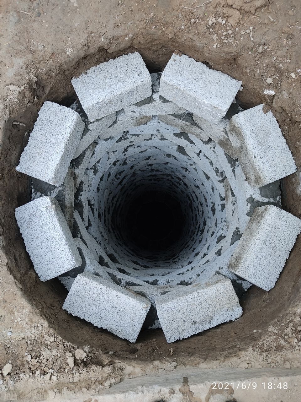 Урачи тираншия хизмати