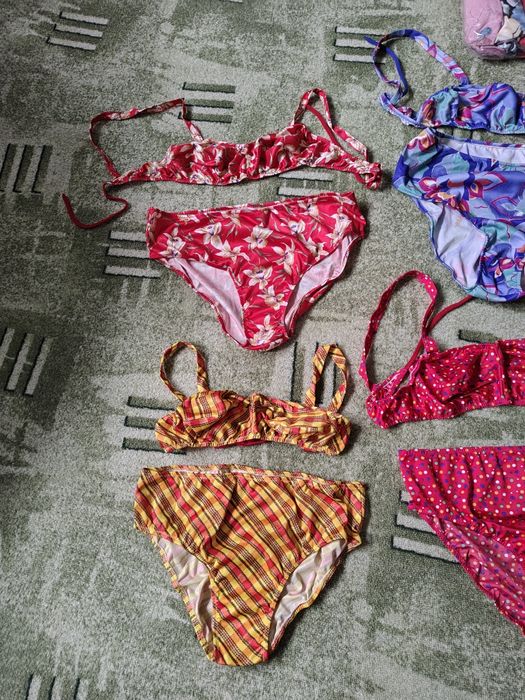 Costume de baie engros (noi)