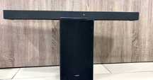 Soundbar система SAMSUNG HW-C450
