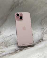 Apple iPhone 15 (Усть-Каменогорск 02) лот: 372414