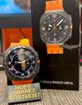 Hope Amanet P4 Samsung Glaxy Watch Ultra / 47MM / LTE / CUTIE
