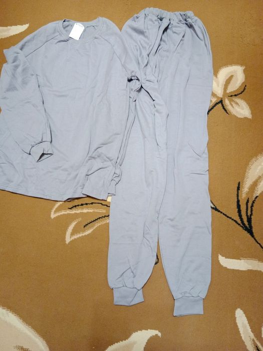 Продам спец. одежду.