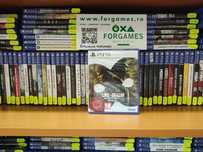 joc PS5 Like a Dragon Infinite Wealth PS5 Forgames.ro