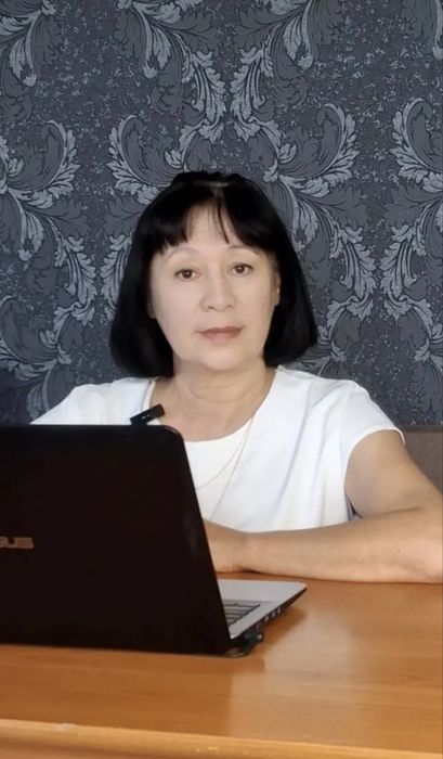 Юрист по гражданским, семейно-брачным делам.