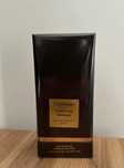 Tom Ford Tobaco Vanille
