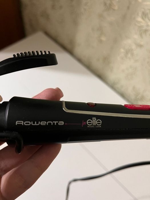 Продам плойку в хорошем состоянии