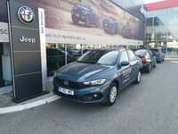 Fiat Tipo Fiat Tipo 1.0 100CP