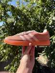 Adidas Gazelle Cabo Rojo marimea 38, 39, 40, 41, 42, 43