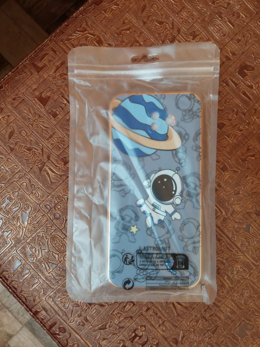 Кейс GalaxyJ6 PEIME/J6 PLUS 2018/J+