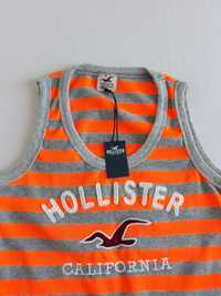 Bluză  Hollister femei