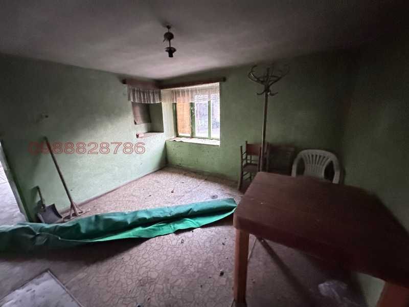 Продава се Къща в Стара Загора, Аязмото - 124 кв.м за 617 €/кв.м - Снимка #7