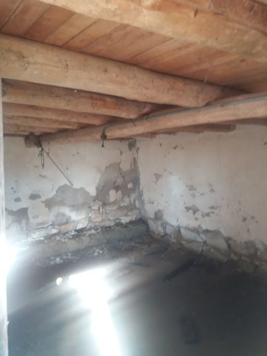 Продава се Къща в с. Оряхово, Област Хасково - 120 кв.м за 77 €/кв.м - Снимка #9