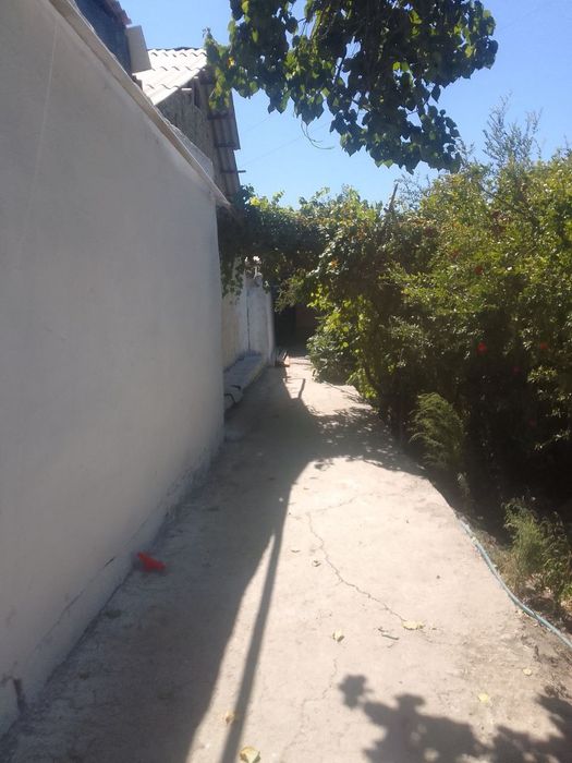 Karmana,raygaz, xovli sotiladi