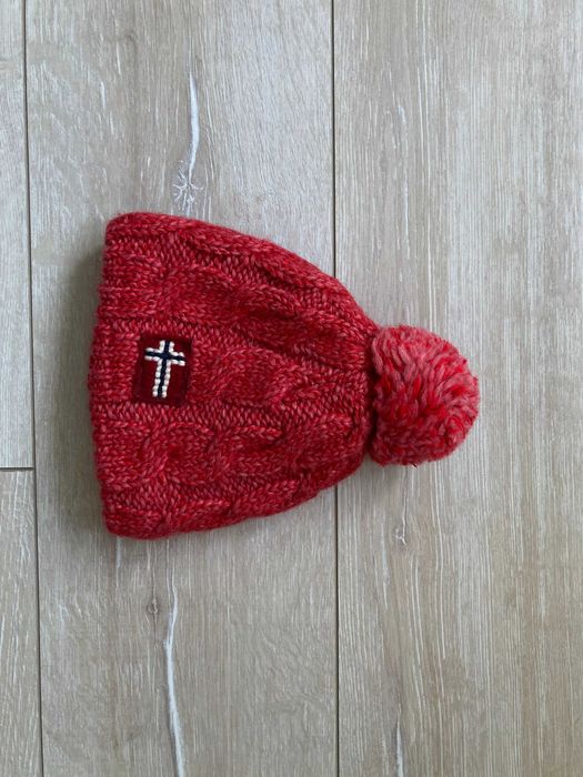 Шапка Carhartt FjallRaven Ralph Lauren  Element Adidas Патриот