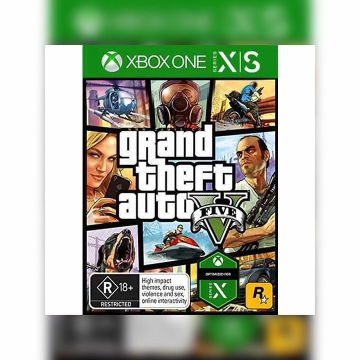 Игры новинки ps5 ps4 xbox