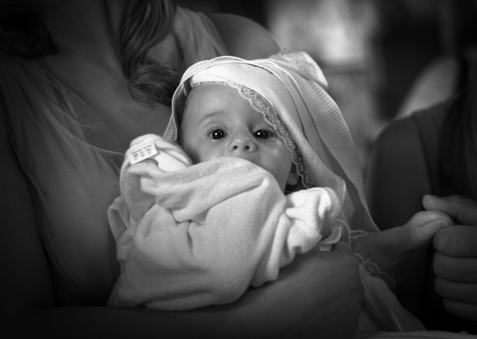 Fotograf/Video nuntă,botez,cununie,majorat,individuale,DJ