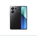 Red mi note 13 8/256 black srochna sotilvotti yengi upakovka ochilmaga