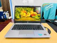 vand laptop hp 245 G9