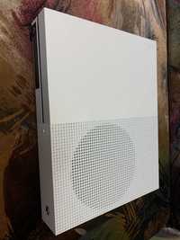 Vand consola Microsoft Xbox One S