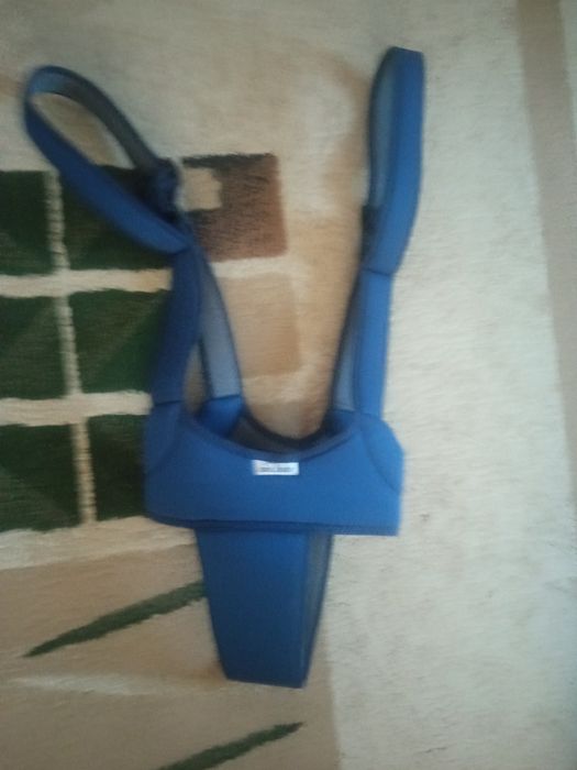 Ходинок беби 8 ой