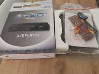DVD плеър NEO S 60