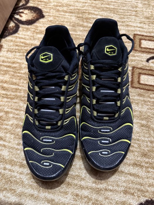 Обувки Nike TN 45 номер
