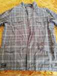 Продавам Quicksilver