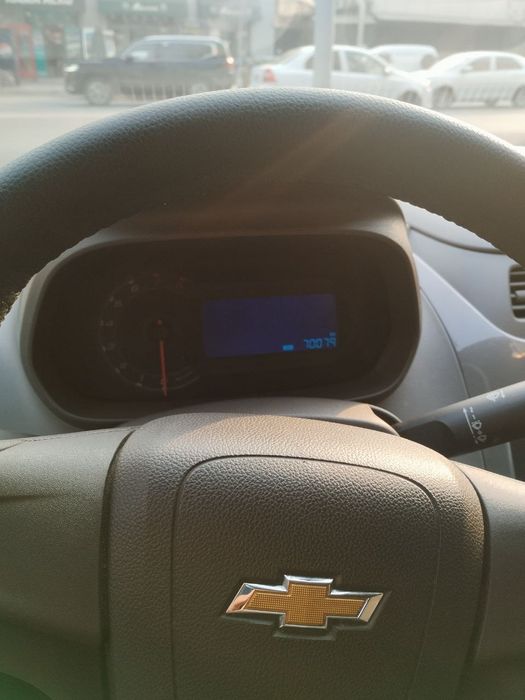 Срочно продается