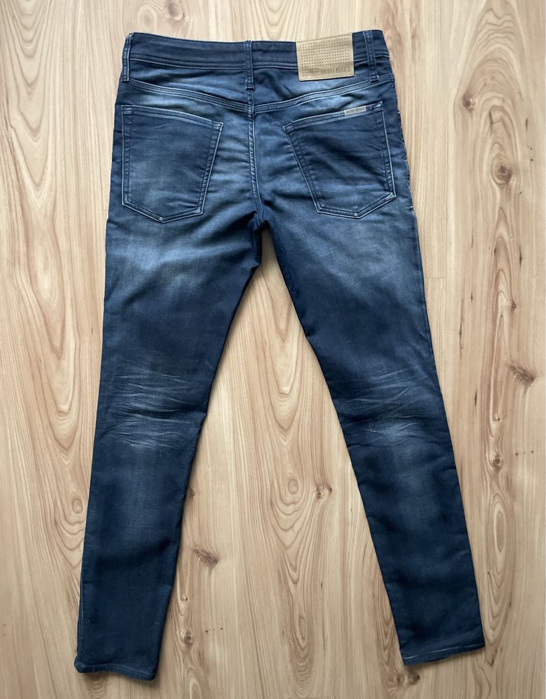 ANTONY MORATO ozzy/мъжки дънки W33